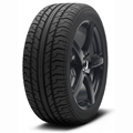 Tire Pirelli 215/45ZR18